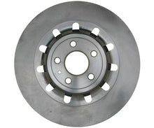 Cargar imagen en el visor de la galería, Disco Freno Raybestos 680982R - Mi Refacción