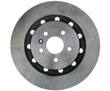 Cargar imagen en el visor de la galería, Disco Freno Raybestos 680982R - Mi Refacción
