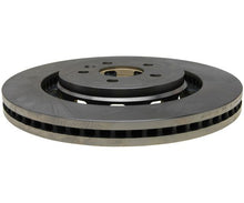 Cargar imagen en el visor de la galería, Disco Freno Raybestos 680982R - Mi Refacción
