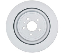 Cargar imagen en el visor de la galería, Disco Freno Raybestos 680983 - Mi Refacción