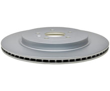 Cargar imagen en el visor de la galería, Disco Freno Raybestos 680983 - Mi Refacción