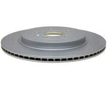 Cargar imagen en el visor de la galería, Disco Freno Raybestos 680983P - Mi Refacción