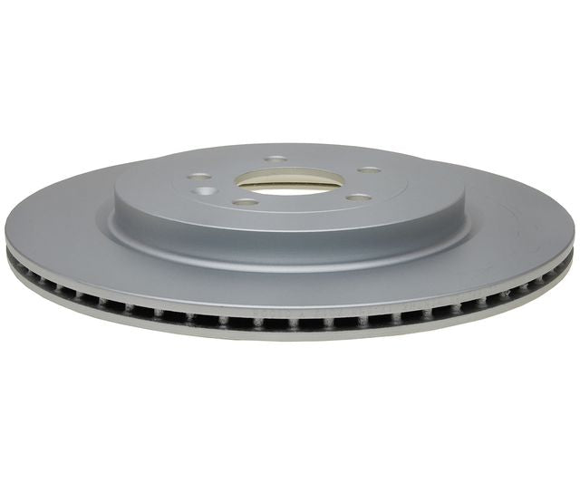 Disco Freno Raybestos 680983P - Mi Refacción