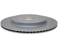 Disco Freno Raybestos 680983P - Mi Refacción