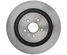 Cargar imagen en el visor de la galería, Disco Freno Raybestos 680983R - Mi Refacción