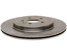 Cargar imagen en el visor de la galería, Disco Freno Raybestos 680983R - Mi Refacción