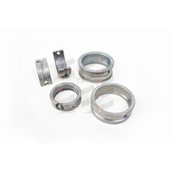 Metales Bancada Sealed Power 6809M25Mm - Mi Refacción