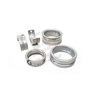 Metales Bancada Sealed Power 6809M50Mm - Mi Refacción