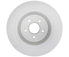 Cargar imagen en el visor de la galería, Disco Freno Raybestos 681013 - Mi Refacción