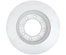 Cargar imagen en el visor de la galería, Disco Freno Raybestos 681016Fzn - Mi Refacción