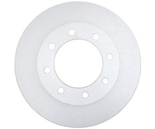 Cargar imagen en el visor de la galería, Disco Freno Raybestos 681016Fzn - Mi Refacción