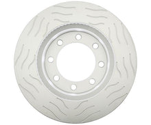 Cargar imagen en el visor de la galería, Disco Freno Raybestos 681016Per - Mi Refacción