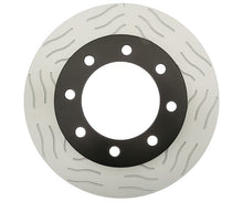 Cargar imagen en el visor de la galería, Disco Freno Raybestos 681016Per - Mi Refacción