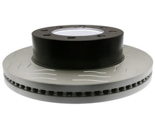 Cargar imagen en el visor de la galería, Disco Freno Raybestos 681016Per - Mi Refacción