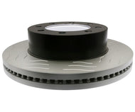 Disco Freno Raybestos 681016Per - Mi Refacción