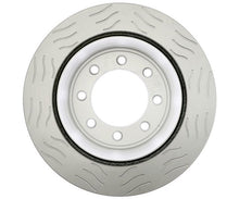 Cargar imagen en el visor de la galería, Disco Freno Raybestos 681017Per - Mi Refacción