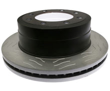 Cargar imagen en el visor de la galería, Disco Freno Raybestos 681017Per - Mi Refacción