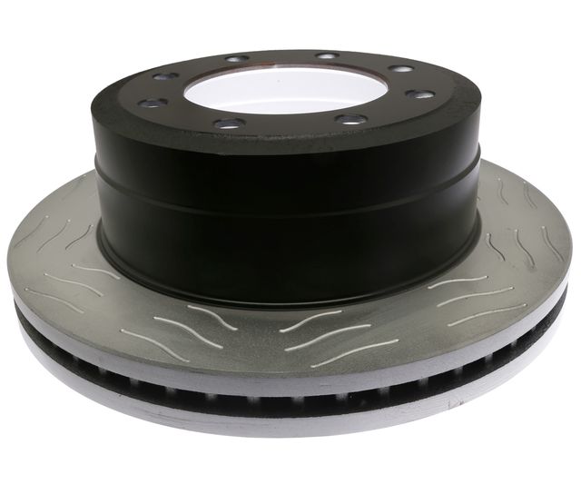 Disco Freno Raybestos 681017Per - Mi Refacción