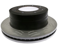 Disco Freno Raybestos 681017Per - Mi Refacción