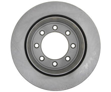 Cargar imagen en el visor de la galería, Disco Freno Raybestos 681017R - Mi Refacción