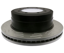 Cargar imagen en el visor de la galería, Disco Freno Raybestos 681018Per - Mi Refacción