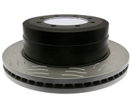 Disco Freno Raybestos 681018Per - Mi Refacción