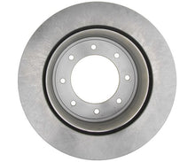 Cargar imagen en el visor de la galería, Disco Freno Raybestos 681018R - Mi Refacción