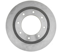 Cargar imagen en el visor de la galería, Disco Freno Raybestos 681018R - Mi Refacción