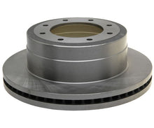 Cargar imagen en el visor de la galería, Disco Freno Raybestos 681018R - Mi Refacción