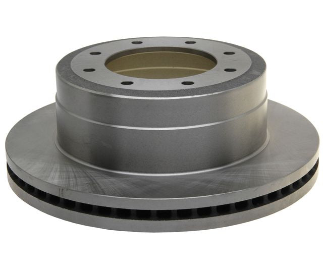 Disco Freno Raybestos 681018R - Mi Refacción