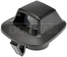 Cargar imagen en el visor de la galería, Lente Luz Placa Dorman 68141