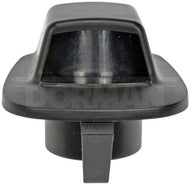 Lente Luz Placa Dorman 68141