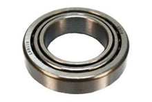 Cargar imagen en el visor de la galería, Baleros Grob 68149-11 - Mi Refacción