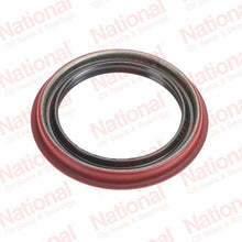Cargar imagen en el visor de la galería, Retén Rueda National 6815 - Mi Refacción