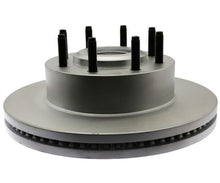 Cargar imagen en el visor de la galería, Disco Freno Raybestos 681778Fzn - Mi Refacción