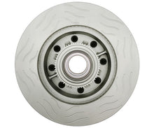 Cargar imagen en el visor de la galería, Disco Freno Raybestos 681778Per - Mi Refacción