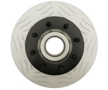 Cargar imagen en el visor de la galería, Disco Freno Raybestos 681778Per - Mi Refacción