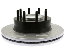 Cargar imagen en el visor de la galería, Disco Freno Raybestos 681778Per - Mi Refacción