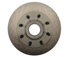 Cargar imagen en el visor de la galería, Disco Freno Raybestos 681778R - Mi Refacción