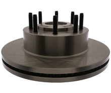 Cargar imagen en el visor de la galería, Disco Freno Raybestos 681778R - Mi Refacción