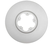 Cargar imagen en el visor de la galería, Disco Freno Raybestos 681781 - Mi Refacción