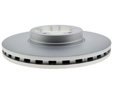 Cargar imagen en el visor de la galería, Disco Freno Raybestos 681782 - Mi Refacción