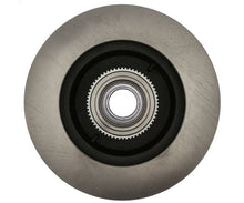 Cargar imagen en el visor de la galería, Disco Freno Raybestos 681785R - Mi Refacción