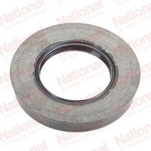 Cargar imagen en el visor de la galería, Empaque Diferencial National 6818 - Mi Refacción