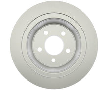 Cargar imagen en el visor de la galería, Disco Freno Raybestos 681938 - Mi Refacción