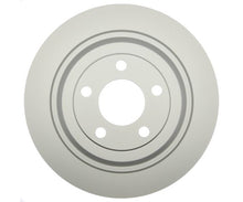 Cargar imagen en el visor de la galería, Disco Freno Raybestos 681938 - Mi Refacción