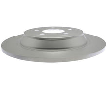 Cargar imagen en el visor de la galería, Disco Freno Raybestos 681938 - Mi Refacción