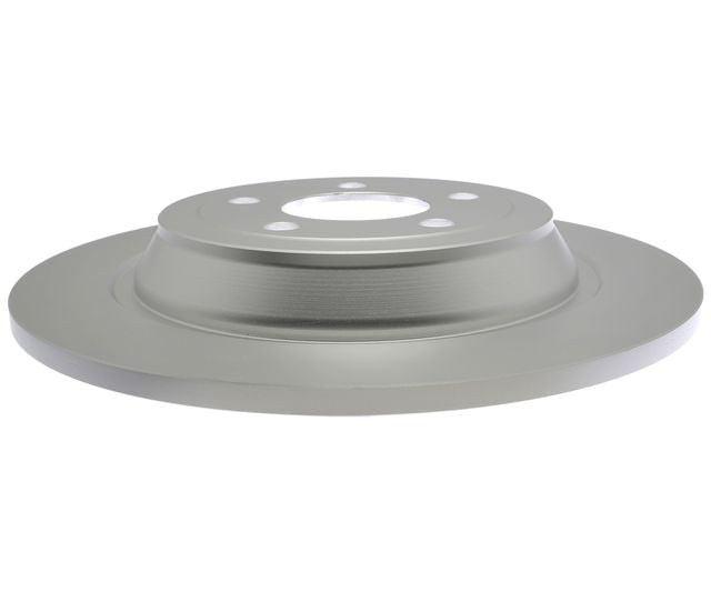 Disco Freno Raybestos 681938 - Mi Refacción