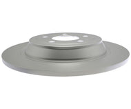 Disco Freno Raybestos 681938 - Mi Refacción