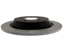 Cargar imagen en el visor de la galería, Disco Freno Raybestos 681938Per - Mi Refacción